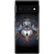 Brigid Ashwood Celtic Wolf Guide Google Pixel 6 Pro Skin
